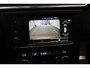 Renault Kadjar 1.2 TCe Bose 2018 Camera | Carplay | Navigatie | Cruise control | Climate control | LED | Lichtmetaal | Keyless | Elektrishe ramen + spiegels | Dealeronderhouden