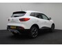 Renault Kadjar 1.2 TCe Bose 2018 Camera | Carplay | Navigatie | Cruise control | Climate control | LED | Lichtmetaal | Keyless | Elektrishe ramen + spiegels | Dealeronderhouden