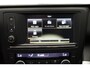 Renault Kadjar 1.2 TCe Bose 2018 Camera | Carplay | Navigatie | Cruise control | Climate control | LED | Lichtmetaal | Keyless | Elektrishe ramen + spiegels | Dealeronderhouden