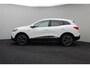 Renault Kadjar 1.2 TCe Bose 2018 Camera | Carplay | Navigatie | Cruise control | Climate control | LED | Lichtmetaal | Keyless | Elektrishe ramen + spiegels | Dealeronderhouden