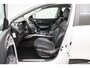 Renault Kadjar 1.2 TCe Bose 2018 Camera | Carplay | Navigatie | Cruise control | Climate control | LED | Lichtmetaal | Keyless | Elektrishe ramen + spiegels | Dealeronderhouden