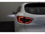 Renault Kadjar 1.2 TCe Bose 2018 Camera | Carplay | Navigatie | Cruise control | Climate control | LED | Lichtmetaal | Keyless | Elektrishe ramen + spiegels | Dealeronderhouden