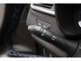 Renault Kadjar 1.2 TCe Bose 2018 Camera | Carplay | Navigatie | Cruise control | Climate control | LED | Lichtmetaal | Keyless | Elektrishe ramen + spiegels | Dealeronderhouden