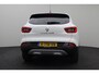 Renault Kadjar 1.2 TCe Bose 2018 Camera | Carplay | Navigatie | Cruise control | Climate control | LED | Lichtmetaal | Keyless | Elektrishe ramen + spiegels | Dealeronderhouden
