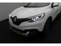 Renault Kadjar 1.2 TCe Bose 2018 Camera | Carplay | Navigatie | Cruise control | Climate control | LED | Lichtmetaal | Keyless | Elektrishe ramen + spiegels | Dealeronderhouden