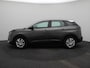 Peugeot 3008 1.2 PureTech Active Pack Business | Automaat |  Camera | Cruise | Clima | PDC V+A | Carplay |