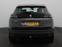 Peugeot 3008 1.2 PureTech Active Pack Business | Automaat |  Camera | Cruise | Clima | PDC V+A | Carplay |