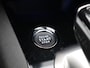Peugeot 3008 1.2 PureTech Active Pack Business | Automaat |  Camera | Cruise | Clima | PDC V+A | Carplay |