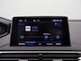 Peugeot 3008 1.2 PureTech Active Pack Business | Automaat |  Camera | Cruise | Clima | PDC V+A | Carplay |