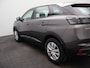 Peugeot 3008 1.2 PureTech Active Pack Business | Automaat |  Camera | Cruise | Clima | PDC V+A | Carplay |