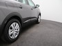 Peugeot 3008 1.2 PureTech Active Pack Business | Automaat |  Camera | Cruise | Clima | PDC V+A | Carplay |