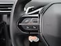 Peugeot 3008 1.2 PureTech Active Pack Business | Automaat |  Camera | Cruise | Clima | PDC V+A | Carplay |