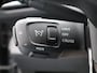 Peugeot 3008 1.2 PureTech Active Pack Business | Automaat |  Camera | Cruise | Clima | PDC V+A | Carplay |