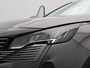 Peugeot 3008 1.2 PureTech Active Pack Business | Automaat |  Camera | Cruise | Clima | PDC V+A | Carplay |