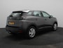 Peugeot 3008 1.2 PureTech Active Pack Business | Automaat |  Camera | Cruise | Clima | PDC V+A | Carplay |