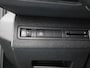Peugeot 3008 1.2 PureTech Active Pack Business | Automaat |  Camera | Cruise | Clima | PDC V+A | Carplay |