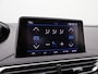 Peugeot 3008 1.2 PureTech Active Pack Business | Automaat |  Camera | Cruise | Clima | PDC V+A | Carplay |