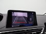 Peugeot 3008 1.2 PureTech Active Pack Business | Automaat |  Camera | Cruise | Clima | PDC V+A | Carplay |