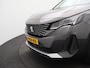 Peugeot 3008 1.2 PureTech Active Pack Business | Automaat |  Camera | Cruise | Clima | PDC V+A | Carplay |