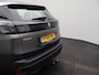 Peugeot 3008 1.2 PureTech Active Pack Business | Automaat |  Camera | Cruise | Clima | PDC V+A | Carplay |