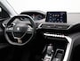 Peugeot 3008 1.2 PureTech Active Pack Business | Automaat |  Camera | Cruise | Clima | PDC V+A | Carplay |