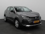 Peugeot 3008 1.2 PureTech Active Pack Business | Automaat |  Camera | Cruise | Clima | PDC V+A | Carplay |