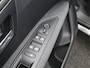 Peugeot 3008 1.2 PureTech Active Pack Business | Automaat |  Camera | Cruise | Clima | PDC V+A | Carplay |