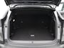 Peugeot 3008 1.2 PureTech Active Pack Business | Automaat |  Camera | Cruise | Clima | PDC V+A | Carplay |