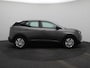 Peugeot 3008 1.2 PureTech Active Pack Business | Automaat |  Camera | Cruise | Clima | PDC V+A | Carplay |