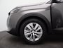 Peugeot 3008 1.2 PureTech Active Pack Business | Automaat |  Camera | Cruise | Clima | PDC V+A | Carplay |