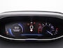 Peugeot 3008 1.2 PureTech Active Pack Business | Automaat |  Camera | Cruise | Clima | PDC V+A | Carplay |