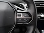 Peugeot 3008 1.2 PureTech Active Pack Business | Automaat |  Camera | Cruise | Clima | PDC V+A | Carplay |