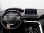 Peugeot 3008 1.2 PureTech Active Pack Business | Automaat |  Camera | Cruise | Clima | PDC V+A | Carplay |