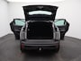 Peugeot 3008 1.2 PureTech Active Pack Business | Automaat |  Camera | Cruise | Clima | PDC V+A | Carplay |