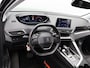 Peugeot 3008 1.2 PureTech Active Pack Business | Automaat |  Camera | Cruise | Clima | PDC V+A | Carplay |