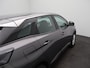 Peugeot 3008 1.2 PureTech Active Pack Business | Automaat |  Camera | Cruise | Clima | PDC V+A | Carplay |