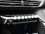 Peugeot 3008 1.2 PureTech Active Pack Business | Automaat |  Camera | Cruise | Clima | PDC V+A | Carplay |