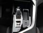 Peugeot 3008 1.2 PureTech Active Pack Business | Automaat |  Camera | Cruise | Clima | PDC V+A | Carplay |