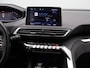 Peugeot 3008 1.2 PureTech Active Pack Business | Automaat |  Camera | Cruise | Clima | PDC V+A | Carplay |