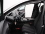Peugeot 3008 1.2 PureTech Active Pack Business | Automaat |  Camera | Cruise | Clima | PDC V+A | Carplay |