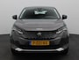 Peugeot 3008 1.2 PureTech Active Pack Business | Automaat |  Camera | Cruise | Clima | PDC V+A | Carplay |