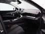 Peugeot 3008 1.2 PureTech Active Pack Business | Automaat |  Camera | Cruise | Clima | PDC V+A | Carplay |