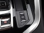 Peugeot 3008 1.2 PureTech Active Pack Business | Automaat |  Camera | Cruise | Clima | PDC V+A | Carplay |