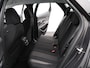 Peugeot 3008 1.2 PureTech Active Pack Business | Automaat |  Camera | Cruise | Clima | PDC V+A | Carplay |