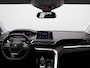 Peugeot 3008 1.2 PureTech Active Pack Business | Automaat |  Camera | Cruise | Clima | PDC V+A | Carplay |