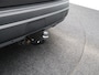 Peugeot 3008 1.2 PureTech Active Pack Business | Automaat |  Camera | Cruise | Clima | PDC V+A | Carplay |