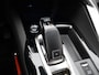 Peugeot 3008 1.2 PureTech Active Pack Business | Automaat |  Camera | Cruise | Clima | PDC V+A | Carplay |