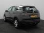 Peugeot 3008 1.2 PureTech Active Pack Business | Automaat |  Camera | Cruise | Clima | PDC V+A | Carplay |