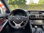 Lexus IS 300h Hybrid F-Sport Dakraam DEALER ONDERHOUDEN