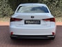 Lexus IS 300h Hybrid F-Sport Dakraam DEALER ONDERHOUDEN